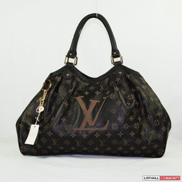 Discount, Brand new. Louis vuitton Handbags :: wholesale :: List4All