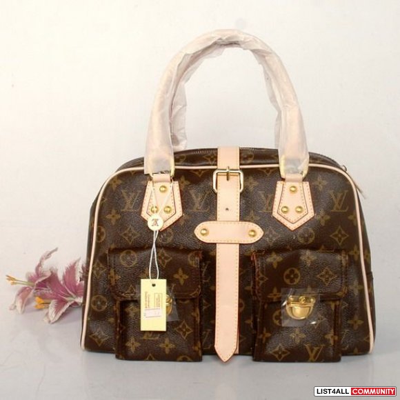 louis vuitton handbags for sale near me