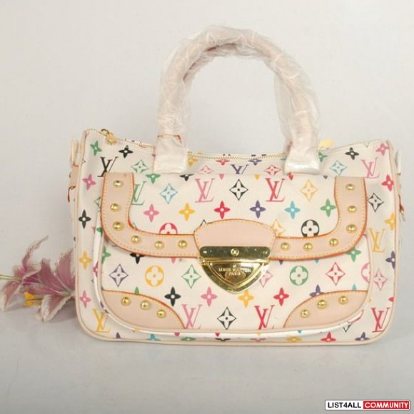 name brand purses louis vuitton