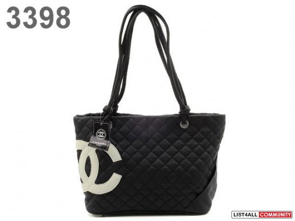 sale chanel 1115 for cheap