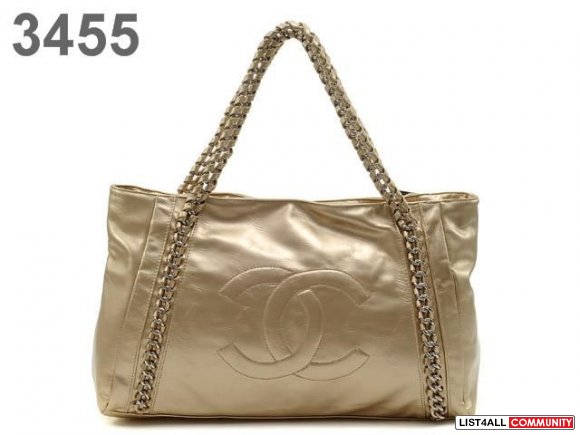 chanel 1112 handbags online outlet