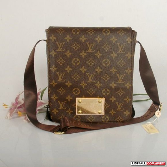 buy louis vuitton purses online