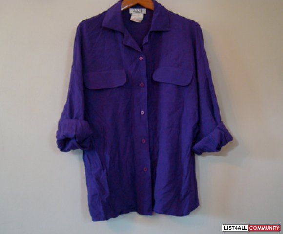 mens rayon long sleeve shirts