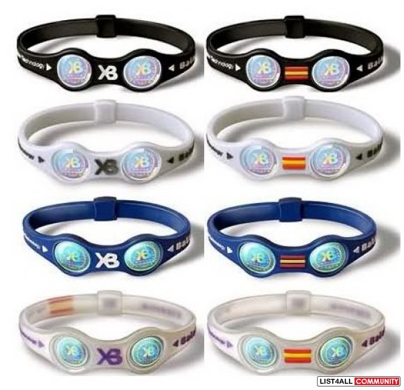 bracelet energie power balance