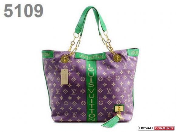 authentic louis vuitton bags price list