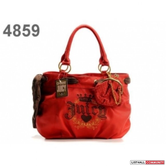 Selling designer purseshandbags China