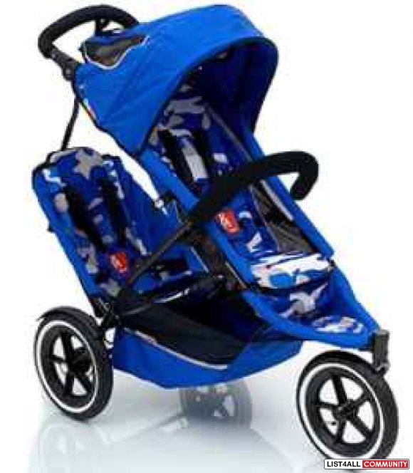 cosco juvenile stroller