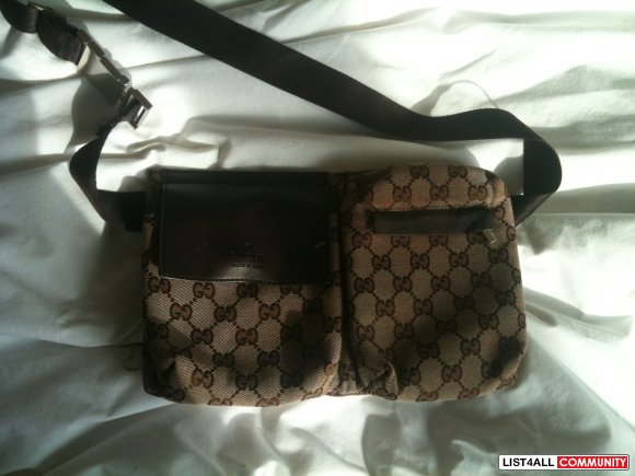 side bags gucci