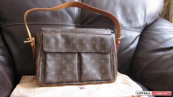 authentic louis vuitton bags price list