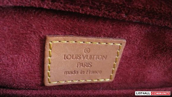 cheap louis vuitton totally online