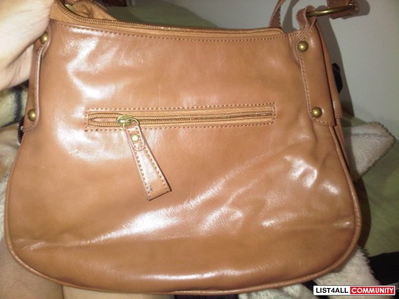 aldo bags for mens