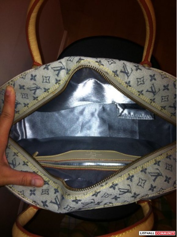 louis vuitton $400