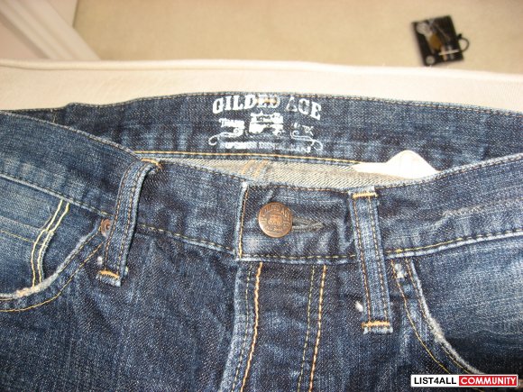 32 32 jeans